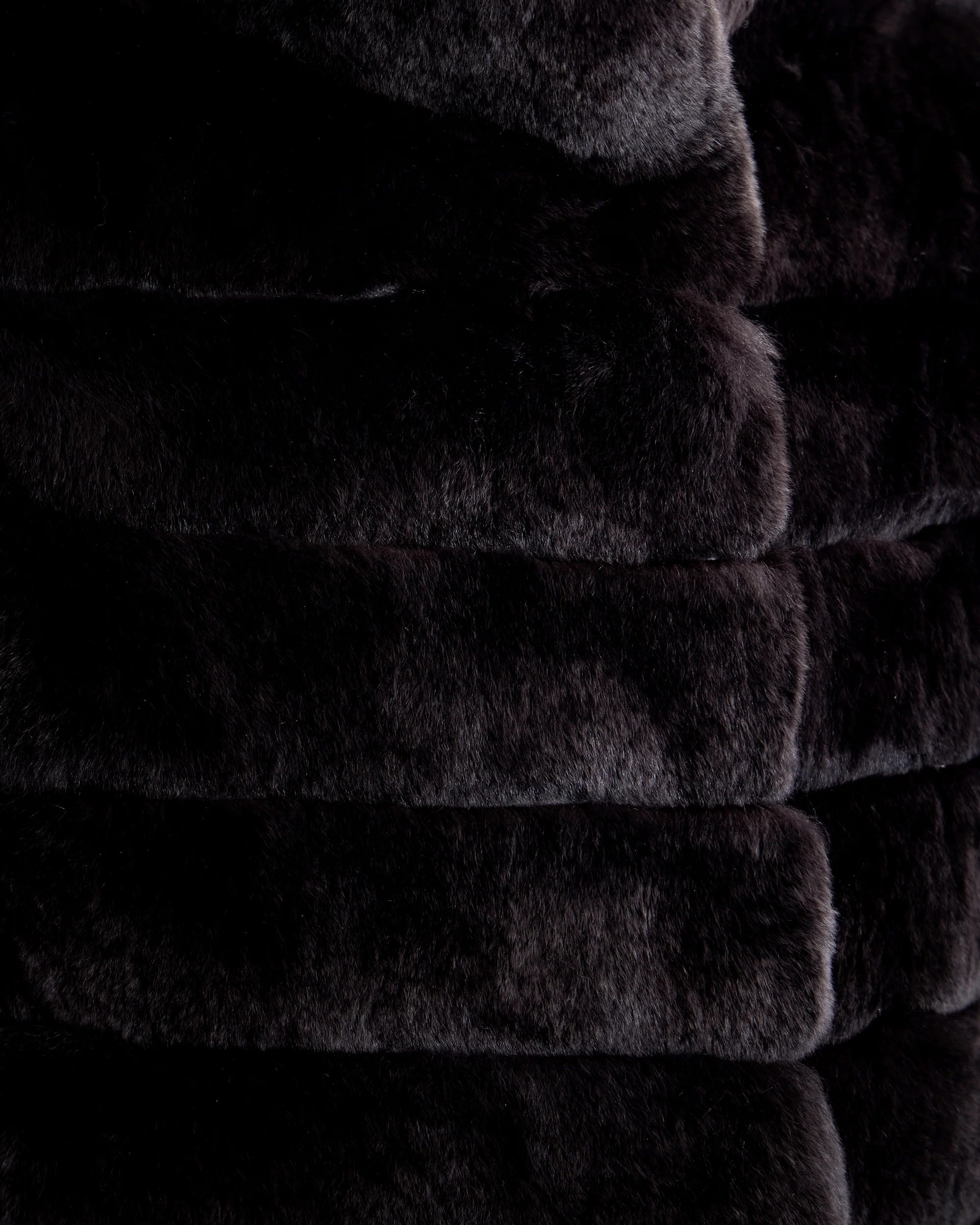 Horizontal Rabbit Jacket - Image 19