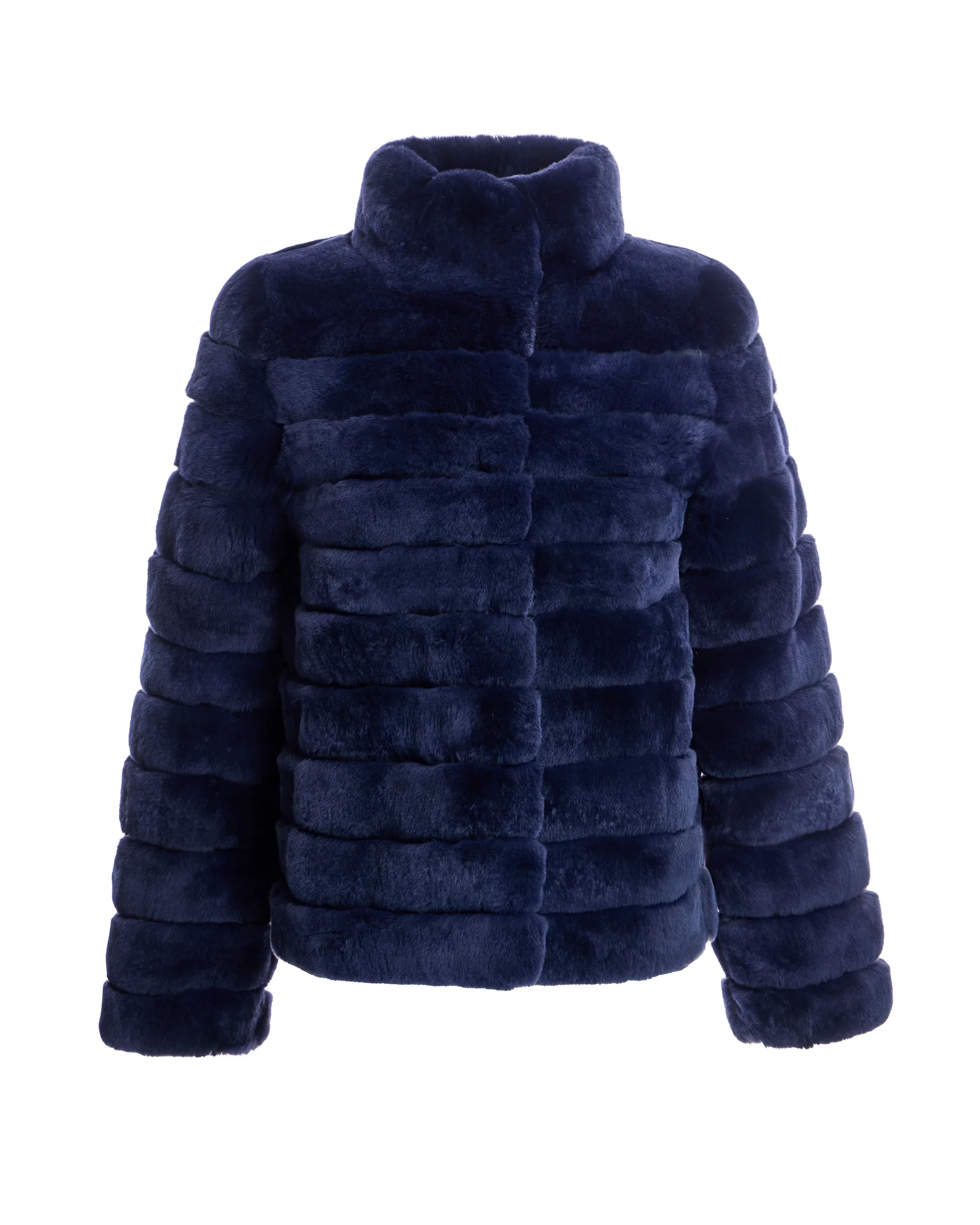 Horizontal Rabbit Jacket - Image 4