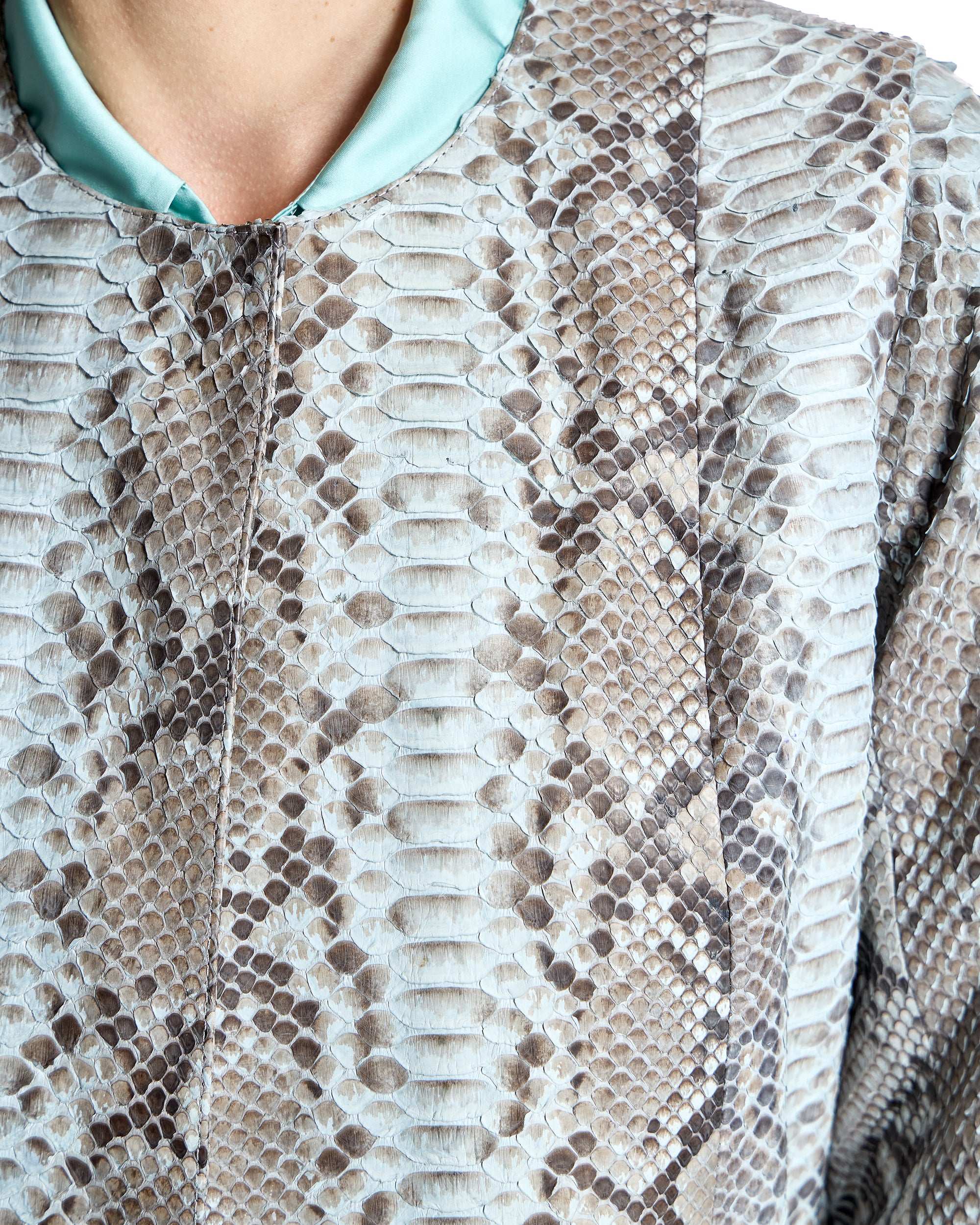 Python Jacket-Maximilian - Image 4